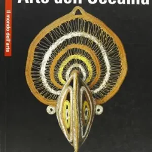 Arte dell‘Oceania Rechtstreeks Van De Fabrikant
