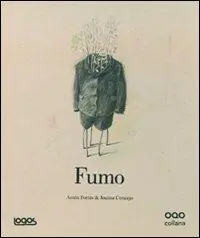 Fabrieksprijs Fumo. Ediz. illustrata