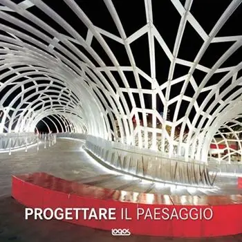 Alleen Vandaag Progettare il paesaggio. Ediz. illustrata