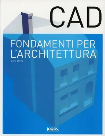Fondamenti di CAD per l‘architettura Aanbieding