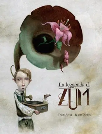 La leggenda di Zum Flitsaanbieding