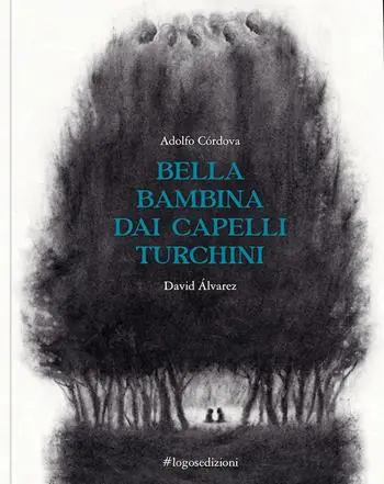 Beste Prijs Bella bambina dai capelli turchini. Ediz. illustrata