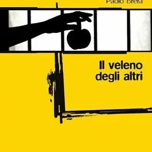 Il veleno degli altri Beste Prijs