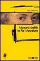 Mozart delitti in re maggiore Nieuw
