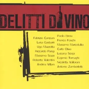 Delitti di vino Premium