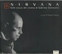 Nirvana. Sulle tracce del cinema di Gabriele Salvatores Flitsaanbieding