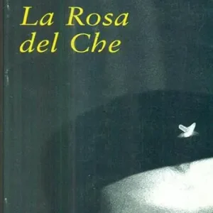 La rosa del Che Veilige Betaling