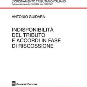 Indisponibilità del tributo e accordi in fase di riscossione Beste Prijs