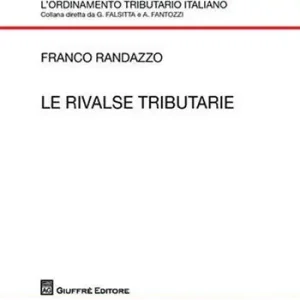 Le rivalse tributarie Laatste Kans