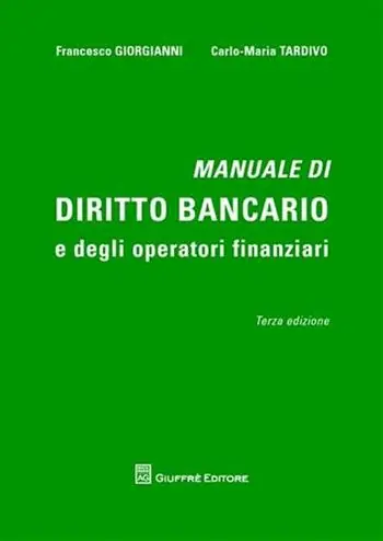 Manuale di diritto bancario e degli operatori finanziari Veilige Betaling