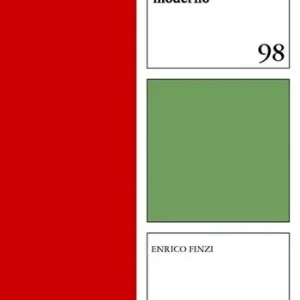 «L‘officina delle cose». Scritti minori Voordeelprijs