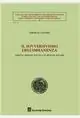 Il sovversivismo dell‘immanenza. Diritto, morale, politica in Michael Walzer Betrouwbaar
