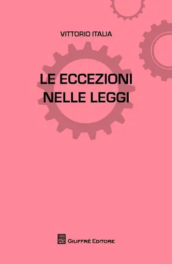 Le eccezioni nelle leggi Meest Verkocht
