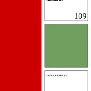 «Un dispotismo illuminato e paterno». Riforme e codificazione nell‘India britannica (1772-1883) Koopje