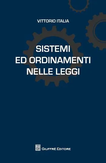 Sistemi ed ordinamenti nelle leggi Populair