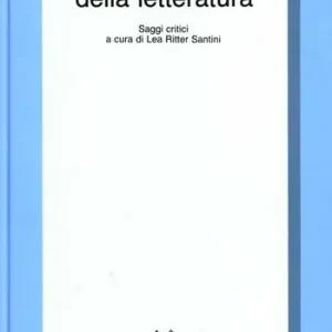 Letteratura della letteratura Finale Uitverkoop