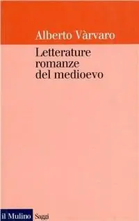 Bestel Nu Letterature romanze del Medioevo