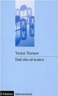 Dal rito al teatro Gecertificeerd