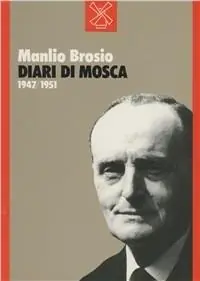 Diari di Mosca (1947-1951) Dagaanbieding