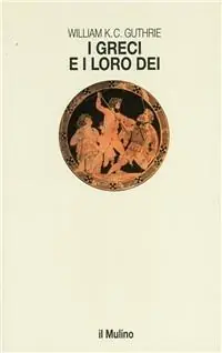 I greci e i loro dei Gecertificeerd