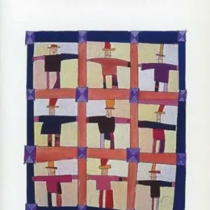 Direct Beschikbaar Talcott Parsons
