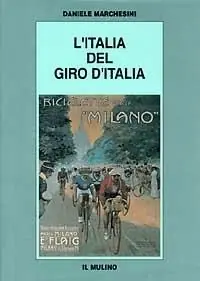 Express Levering L‘ Italia del Giro d‘Italia