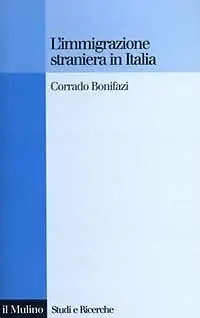 L‘ immigrazione straniera in Italia Bestel Nu