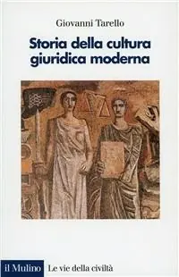 Dagaanbieding Storia della cultura giuridica moderna. Assolutismo e codificazione del diritto