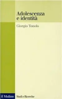 Adolescenza e identità Beste Prijs
