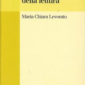 Meest Verkocht Le emozioni della lettura