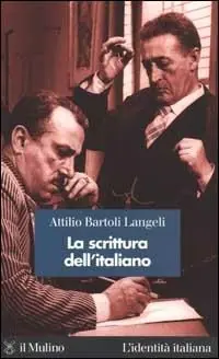Weekendaanbieding La scrittura dell‘italiano