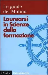 Laurearsi in scienze della formazione Express Levering