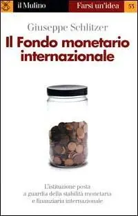 Gratis Retour Il fondo monetario internazionale