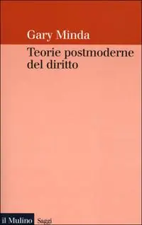 Teorie postmoderne del diritto Op = Op