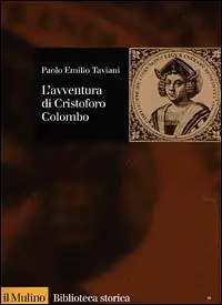 L‘avventura di Cristoforo Colombo Flitsaanbieding