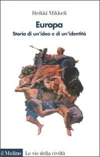 Actieprijs Europa. Storia di un‘idea e di un‘identità