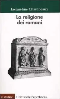 La religione dei romani Exclusieve Aanbieding
