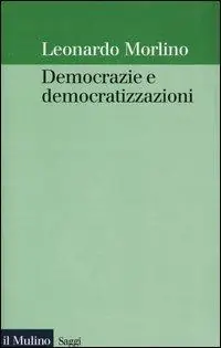 Beperkte Voorraad Democrazie e democratizzazioni