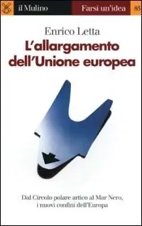 Direct Beschikbaar L‘ allargamento dell‘Unione europea