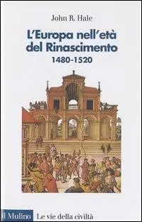 L‘ Europa nell‘età del Rinascimento. 1480-1520 Koop Vandaag