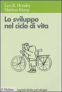 Lo sviluppo nel ciclo di vita Dagaanbieding