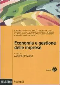 Snelle Levering Economia e gestione delle imprese
