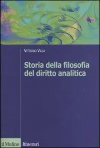 Dagaanbieding Storia della filosofia del diritto analitica