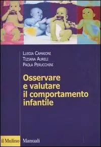 Osservare e valutare il comportamento infantile Veilige Betaling
