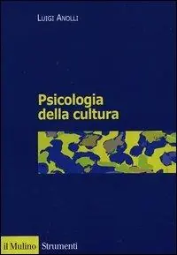 Exclusieve Aanbieding Psicologia della cultura