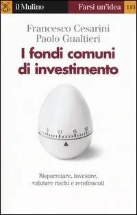 I fondi comuni di investimento Tijdelijk Beschikbaar