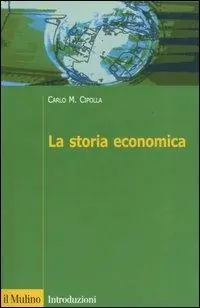 Hete Deal La storia economica