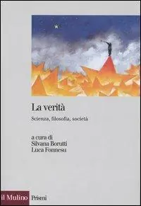 La verità. Scienza, filosofia, società Merkproduct