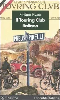 Populair Il Touring Club Italiano