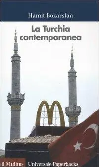 Meest Verkocht La Turchia contemporanea